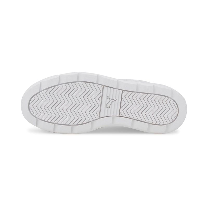 2384615-010-3_puma.mistertennis