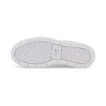 2384615-010-3_puma.mistertennis