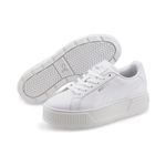 2384615-010-4_puma.mistertennis