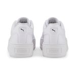 2384615-010-6_puma.mistertennis