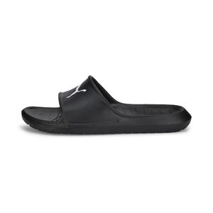 SANDALIAS PUMA DIVEC - NEGRO