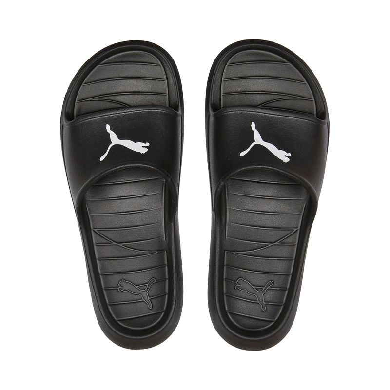 2386713-020-6_puma.mistertennis
