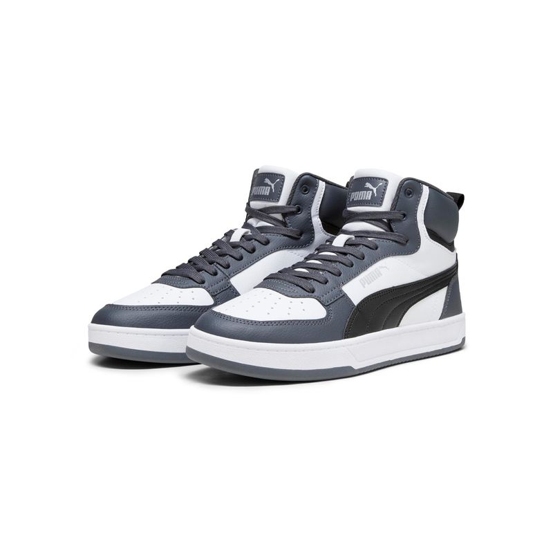 2392291-050-3_puma.mistertennis