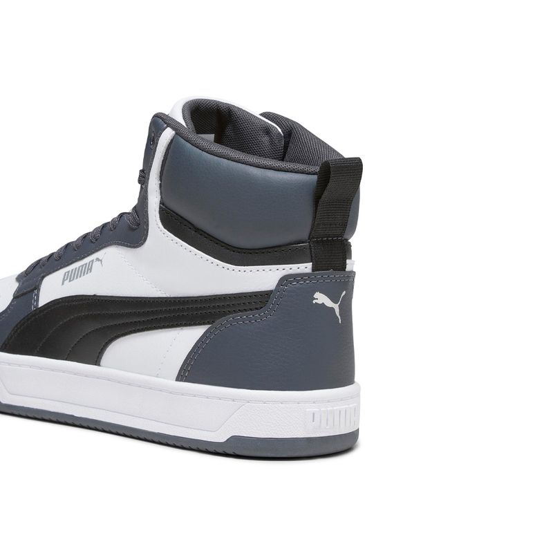 2392291-050-4_puma.mistertennis