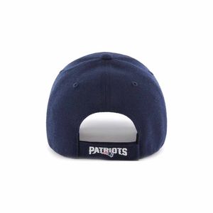 GORRA 47 BRAND COLOR - AZUL