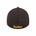 4602737-723-3_Newera.mistertennis