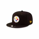4118729-948-1_Newera.mistertennis