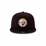 4118729-948-2_Newera.mistertennis