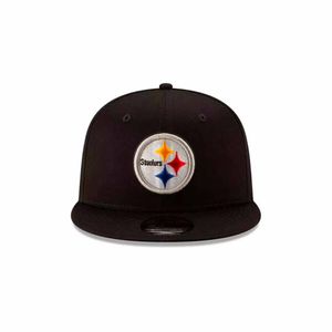 GORRA NEW ERA SNAPBA - NEGRO