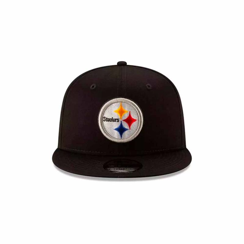 4118729-948-2_Newera.mistertennis