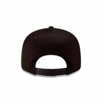 4118729-948-3_Newera.mistertennis