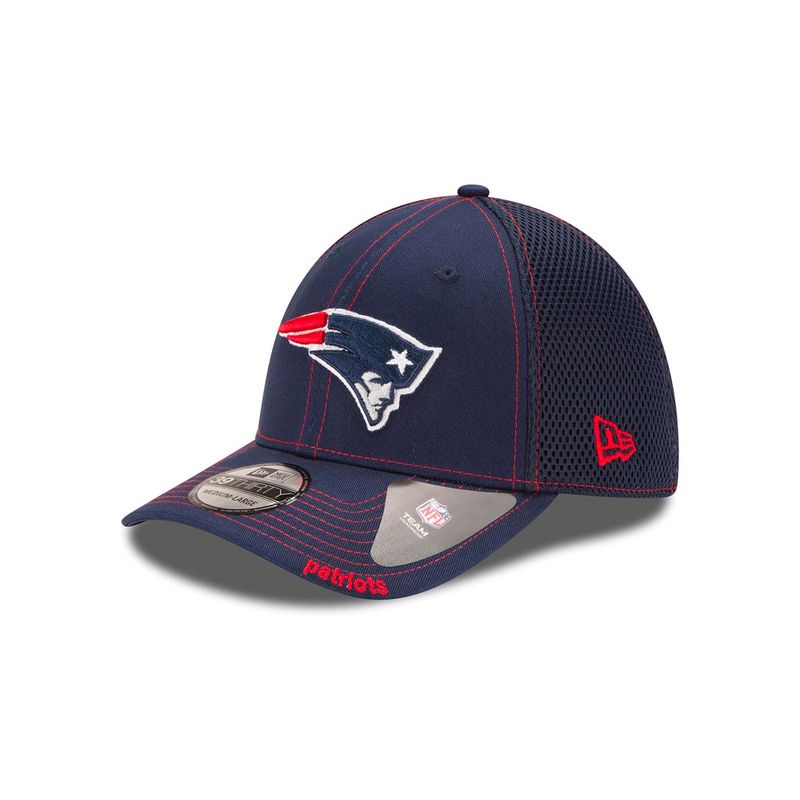 4108724-453-1_Newera.mistertennis