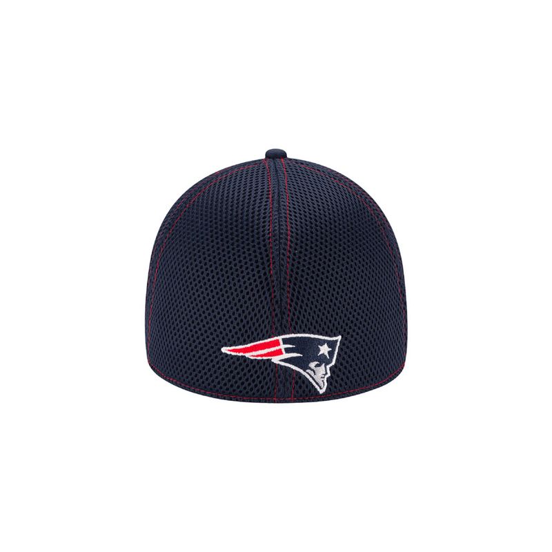 4108724-453-4_Newera.mistertennis