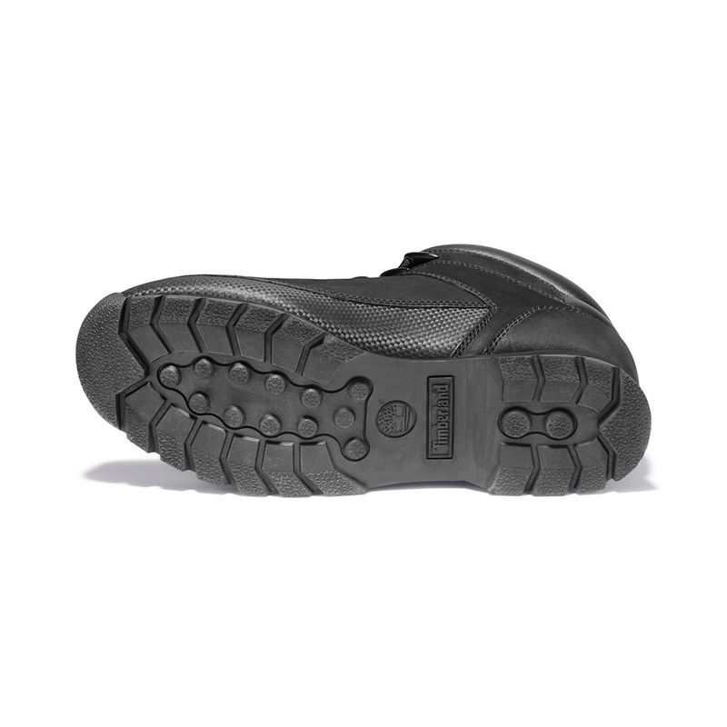 206361R-001-3_timberland.mistertennis