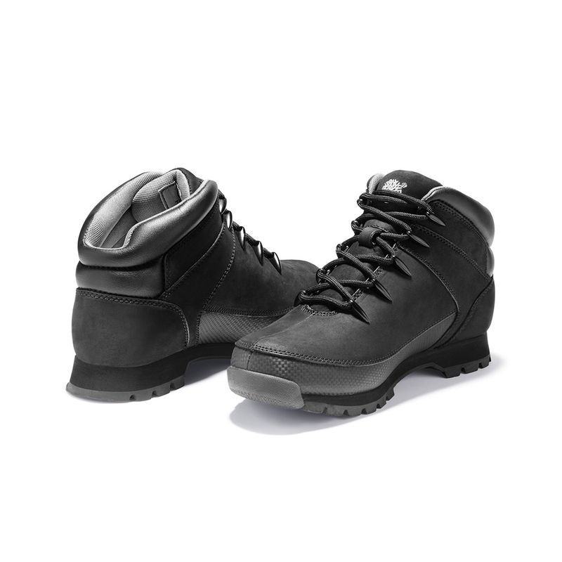 206361R-001-7_timberland.mistertennis