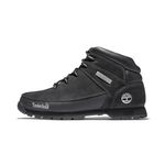 206361R-001-1_timberland.mistertennis
