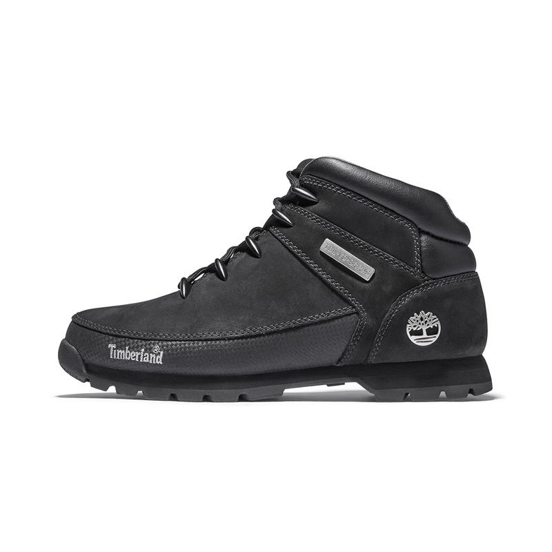 206361R-001-1_timberland.mistertennis
