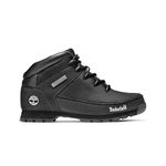 206361R-001-2_timberland.mistertennis