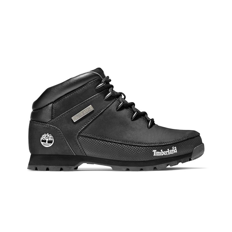 206361R-001-2_timberland.mistertennis