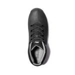 206361R-001-4_timberland.mistertennis