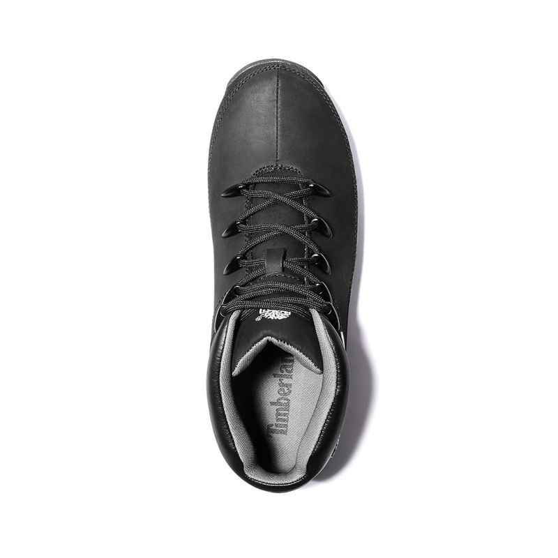 206361R-001-4_timberland.mistertennis