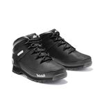 206361R-001-5_timberland.mistertennis