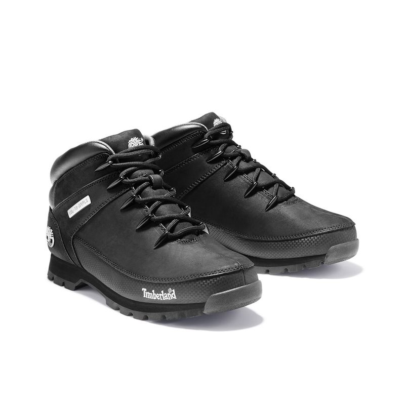206361R-001-5_timberland.mistertennis