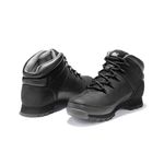 206361R-001-7_timberland.mistertennis