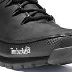 206361R-001-8_timberland.mistertennis