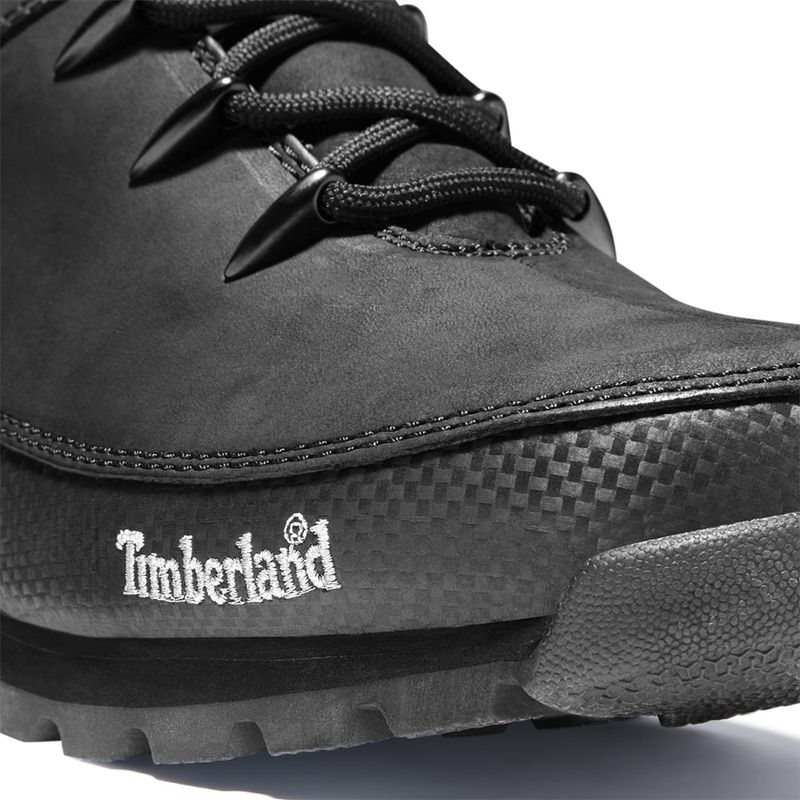 206361R-001-8_timberland.mistertennis