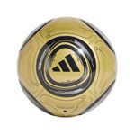 5IX4070-704-1_adidas_mistetennis