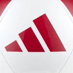 5IX3982-106-2_adidas.mistertennis