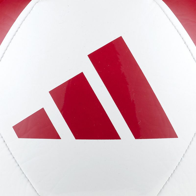 5IX3982-106-2_adidas.mistertennis