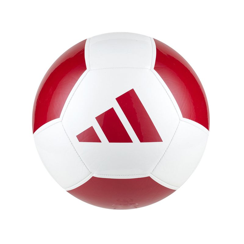 5IX3982-106-1_adidas_mistertennis