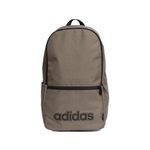 5HR5341-303-1_adidas.mistertennis