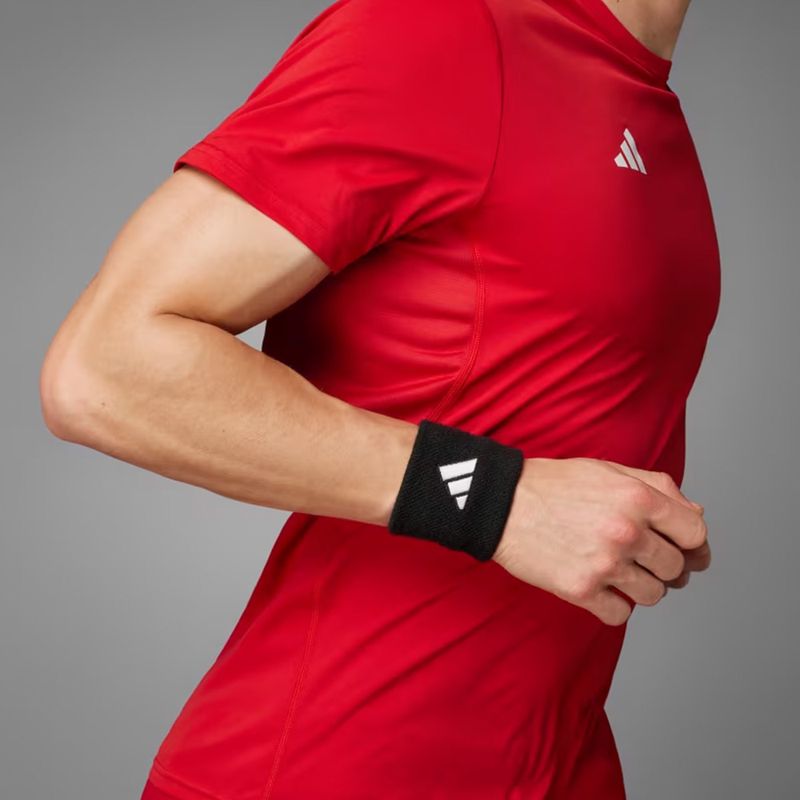 3IT1828-600-4_adidas.mistertennis