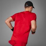 3IT1828-600-3_adidas.mistertennis