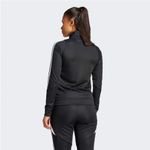 3IJ9961-000-5_adidas.mistertennis