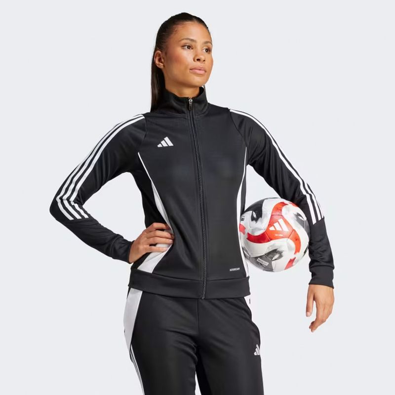 3IJ9961-000-4_adidas.mistertennis