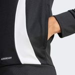 3IJ9961-000-3_adidas.mistertennis
