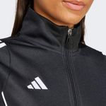 3IJ9961-000-2_adidas.mistertennis