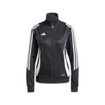 3IJ9961-000-1_adidas.mistertennis