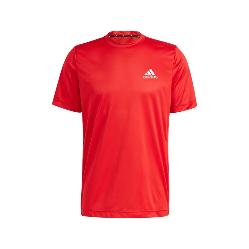 3GM2108-600-1_adidas.mistertennis