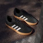 2IH4789-000-4_adidas.mistertennis