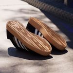 2IH4789-000-3_adidas.mistertennis
