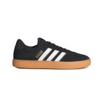 2IH4789-000-2_adidas.mistertennis