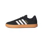 2IH4789-000-1_adidas_mistertennis