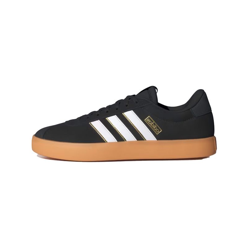 2IH4789-000-1_adidas_mistertennis