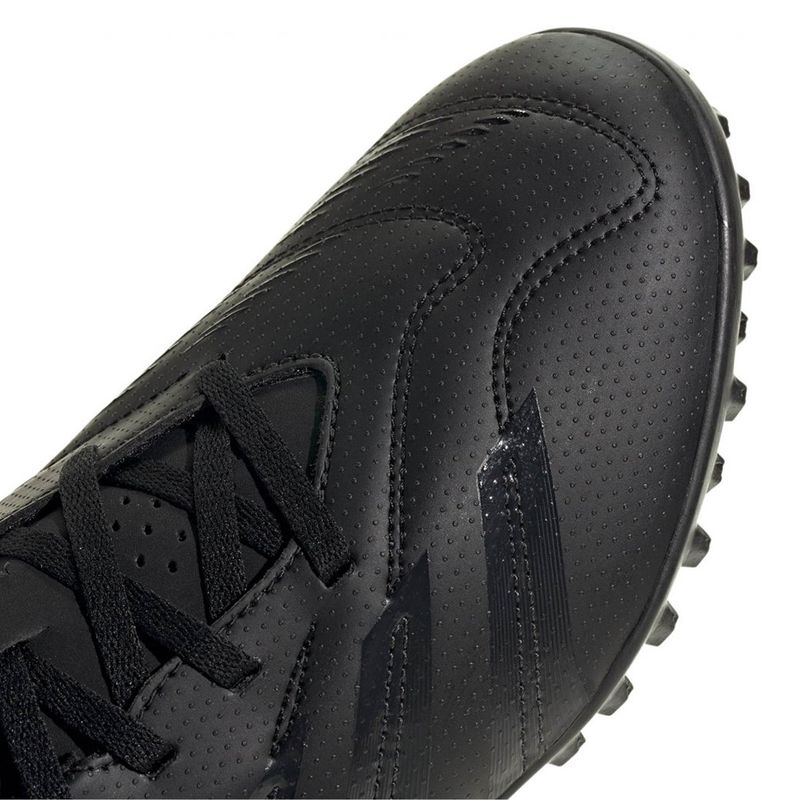 2IF6397-000-4_adidas.mistertennis