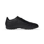 2IF6397-000-2_adidas.mistertennis